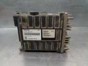 Motorsteuergerät 443907311D Volkswagen Passat (35I) Limousine 1.8 i CL,GL,GT (ABS) ABS