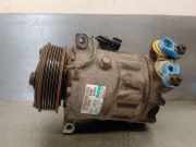 Klima Pumpe AM5N19D629AA Ford C-Max (DXA) GroÃŸraumlimousine 1.6 TDCi 16V (T3DA)