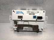 Multifunctionelle Display 31357018 Volvo V60 I (FW/GW) Kombi 1.6 DRIVe (D4162T)