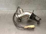 Schlauch 057131534AG Audi SQ7 (4MB/4MG) SUV 4.0 TDI V8 32V (CZAC)