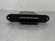 Heizwiderstand 710260730100 Hyundai I30 (GD) 1.4 CRDi CAT