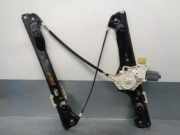 Fensterheber Links Vorne 6927027 BMW 3 serie (E90) Limousine 325d 24V (M57N2-D30(306D3))