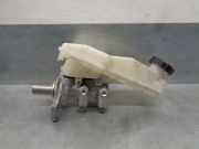 Hauptzylinder 32672071 Peugeot 2008 (UD/UK/UR/US/UX) Großraumlimousine 1.2 VTi 12V PureTech 130 (EB2ADTS(HNS))