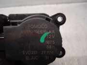 Luftklappe Stellmotor AV6N19E616AA Ford TRANSIT CUSTOM KOMBI 2.2 TDCi CAT