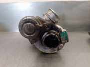 Turbolader 2246672 Opel B 2.5 Turbodiesel (X 25 TD / U 25 TD / L93)