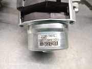 Lenks?ule 3139079S10 Suzuki Swift (ZC/ZD) Schr?gheck 5-drs 1.2 Dual Jet 16V Smart Hybrid (K12D)