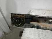 Stoßfängerträger Hinten 51809059 Lancia Delta (844) Schrägheck 1.6 D Multijet 16V 120 (198.A.2000)