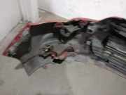 Stoßstange Vorne 7401VN Citroën C4 Berline (NC) Schrägheck 5-drs 1.6 16V VTi (EP6C(5FS))