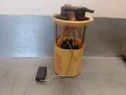 Tankschwimmer 13252214 Opel Corsa D Schrägheck 1.3 CDTi 16V ecoFLEX (Z13DTJ)