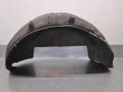 Innenkotflügel Links Hinten A4476840577 Mercedes-Benz V (447.8) Großraumlimousine 2.1 200 CDI, 200 d 16V (OM651.950(Euro 5)