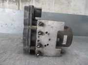 Abs Pumpe GJ6E437A0 Mazda 6 (GG12/82) Limousine 2.0 CiDT HP 16V (RF5C)