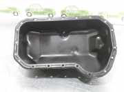 Ölwannenabdeckung Seat Ibiza IV (6J5) Schrägheck 5-drs 1.9 TDI 90 (BXJ)