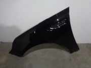 Kotfl?gel Links Vorne 66311D4000 Kia Optima (JFA) Limousine 1.7 CRDi 16V (D4FD-L)