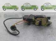 T?rschloss Links Hinten 6085 Volvo SERIE 2.5 10V Berlina