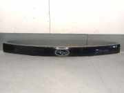 Handgriff Kofferraum 91119SC000EN Subaru Forester (SH) SUV 2.0D (EE20)