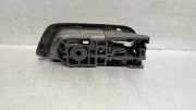 T?rgriff Innen Rechts Vorne GS1D58330C Mazda 6 Sport (GH14/GHA4) Schr?gheck 2.0 CiDT 16V (RF)