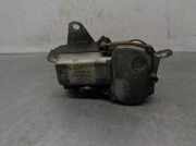 Scheibenwischermotor Hinten 9627468280 Citroën Xsara Break (N2) Kombi 1.9 D X,SX (XUD9A(DJY))