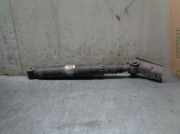 Stoßdämpfer Rechts Hinten 9641784780 Peugeot 607 (9D/U) Limousine 2.2 HDi 16V FAP (DW12TED4(4HX))