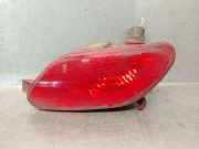 Nebelscheinwerfer Links Hinten 9652736480 Citroën C4 Coupé (LA) Schrägheck 3-drs 1.6 HDi 16V 110 (DV6TED4(9HY))