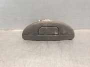 Handgriff Kofferraum 7700435694 Renault Scénic I (JA) -> 1999, Zie MEGANE Großraumlimousine 1.9 dTi (F9Q-744)