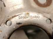 Ausgleichbehälter - 940B7000 Fiat Tipo (356W/357W) Kombi 1.4 T-Jet 16V (940.B.7000)