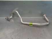 Klima Leitung C1B119N617CA Ford B-Max (JK8) Großraumlimousine 1.0 EcoBoost 12V 100 (SFJB)