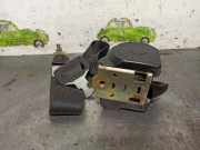 Sicherheitsgurt Links Hinten 1238605585 Mercedes-Benz E (C124) Coup? 2.0 E-200 16V (M111.940)