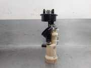 Tankschwimmer 6N0919183A Seat Ibiza II (6K1) Schrägheck 1.9 SDI Latino (AEY)