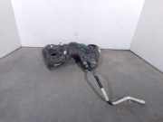 Tank 31432186 Volvo XC70 (BZ) SUV 2.4 D4 20V AWD (D5244T12)