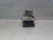 Abs Pumpe A4479009301 Mercedes-Benz V (447.8) GroÃŸraumlimousine 2.1 220 CDI, 220 d 16V (OM651.950(Euro 5)