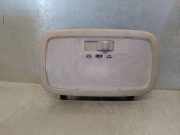 Innenbeleuchtung 928501W000 Kia Rio III (UB) Schrägheck 1.1 CRDi VGT 12V (D3FA)