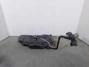 Tank 5QF201021LJ Audi (F3B) 35 TDI