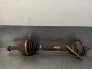 Antriebswelle Links Vorne 8200079915 Renault II Grandtour (KG0/1_) 2.2 dCi (KG0F)