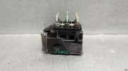 Luftpumpe Federung A2513200058 Mercedes-Benz S (W221) Limousine 3.0 S-320 CDI 24V (OM642.930)