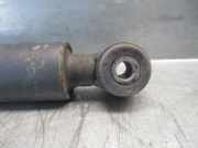 Sto?d?mpfer Links Vorne 2103235100 Mercedes-Benz CLASE BERLINA DIESEL 2.2 CDI 16V CAT