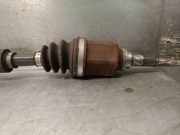 Antriebswelle Rechts Vorne 391001KA0A Nissan Juke (F15) SUV 1.6 16V (HR16DE(Euro 5))