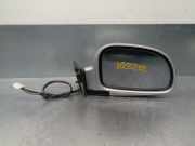 Außenspiegel Rechts 96330428 Daewoo / Chevrolet Tacuma Großraumlimousine 1.6 16V (A16DMS)