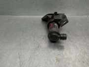 Scheinwerfer-Spr?her XENON 28642CC000 Nissan Murano (Z50) SUV 3.5 V6 24V 4x4 (VQ35DE)