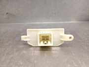 Heizwiderstand 1804471 Ford B-Max (JK8) Großraumlimousine 1.0 EcoBoost 12V 100 (SFJB)