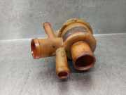 Thermostatgeh?use PEL500011 Land + Range Rover Discovery III (LAA/TAA) Gel?ndewagen 2.7 TD V6 (276DT)