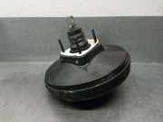 Tür Rechts Hinten 60409SA0029P Subaru Forester (SG) SUV 2.0 16V X (EJ201)