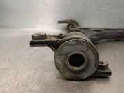 Draagarm Rechts Voor Onder 71747916 Fiat Tempra (159) Limousine 1.6 i.e. S,SX,Selecta (835.C.1000)