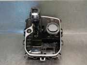 Schalthebel 61315A1DDB101 BMW X6 (G06) SUV xDrive 40d Mild Hybrid 3.0 24V (B57-D30B)