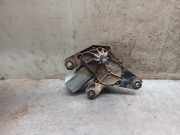 Scheibenwischermotor Hinten 7700311590 Renault Trafic New (JL) Bus 1.9 dCi 100 16V (F9Q-760)