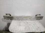 Stoßfängerträger Hinten 4K0807309A Audi A6 Allroad Quattro (C8) Kombi 3.0 V6 24V 50 TDI Mild hybrid (DDVB)