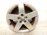 Felge 8L0601025P Audi A3 (8L1) Schr?gheck 1.8 T 20V (AUM)