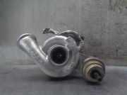 Turbolader 90570506 Opel B BERLINA 2.0 DTI