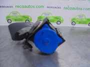 Sicherheitsgurt Rechts Hinten 5PUERTAS Daewoo / Chevrolet CHEVROLET (J200) 2.0 D