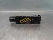 Antenne 5Q0962131 Volkswagen Scirocco (137/13AD) Schrägheck 3-drs 2.0 TSI 16V (CULA(Euro 6)) CULA(Euro 6)