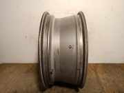 Felge 5P0601025K Seat Altea XL (5P5) Gro?raumlimousine 1.6 TDI 105 (CAYC)